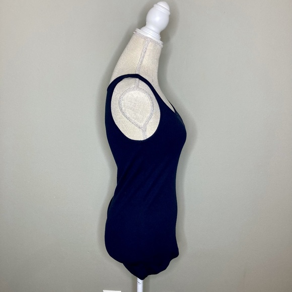 Loft Tank - Picture 3 of 6